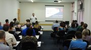 Workshop sobre Agilidade na NSI Training (05/06/2018) 2