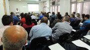 Workshop sobre Agilidade na NSI Training (05/06/2018) 3