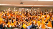 Startup Weekend RJ na Wework Carioca  Copy 3