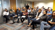 WORKSHOP ÁGIL COM FRAMEWORK SCRUM 2