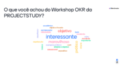 Métricas OKR (Online_ao_Vivo) 3