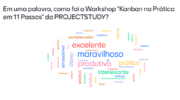 Kanban  na Prática 1