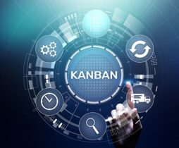 Kanban  na Prática (Online_ao_Vivo) 7